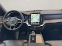 Volvo XC90 2.0 T8 TE XCLUSIVE Edition Bright eAWD