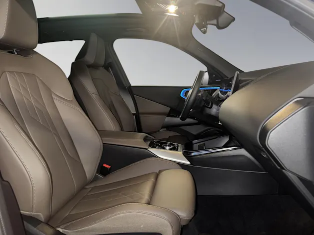 BMW X3 20d xDrive
