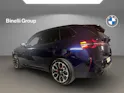 BMW X3 20d xDrive