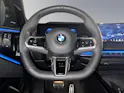 BMW X3 20d xDrive