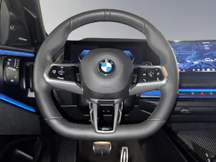 BMW X3 20d xDrive