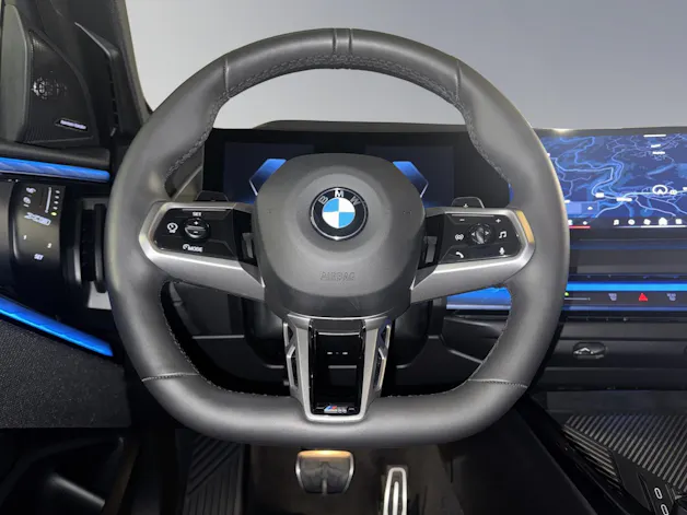 BMW X3 20d xDrive