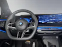BMW X3 20d xDrive