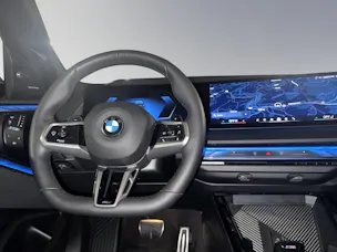 BMW X3 20d xDrive