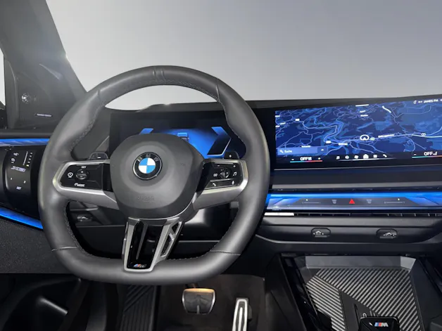 BMW X3 20d xDrive