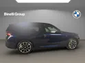 BMW X3 20d xDrive