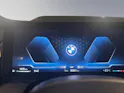 BMW X3 20d xDrive
