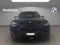 BMW X3 20d xDrive