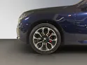 BMW X3 20d xDrive