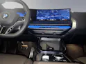 BMW X3 20d xDrive