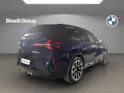 BMW X3 20d xDrive