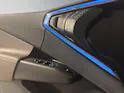 BMW X3 20d xDrive
