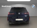 BMW X3 20d xDrive