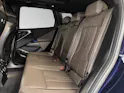 BMW X3 20d xDrive