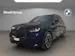 BMW X3 20d xDrive