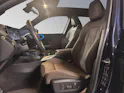 BMW X3 20d xDrive