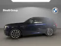 BMW X3 20d xDrive