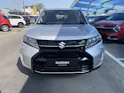 Suzuki Vitara 1.4 T Sakura Hybrid 4x4