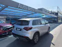 Suzuki Vitara 1.4 T Sakura Hybrid 4x4