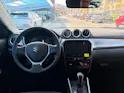 Suzuki Vitara 1.4 T Sakura Hybrid 4x4