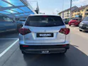 Suzuki Vitara 1.4 T Sakura Hybrid 4x4