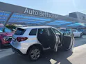 Suzuki Vitara 1.4 T Sakura Hybrid 4x4