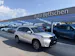 Suzuki Vitara 1.4 T Sakura Hybrid 4x4