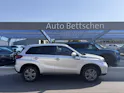 Suzuki Vitara 1.4 T Sakura Hybrid 4x4