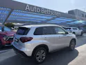 Suzuki Vitara 1.4 T Sakura Hybrid 4x4