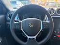 Suzuki Vitara 1.4 T Sakura Hybrid 4x4
