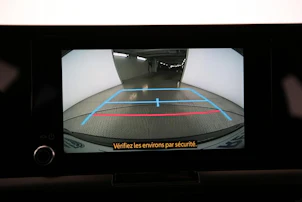 immagine del veicolo TOYOTA C-HR 2.0 PHEV Charge