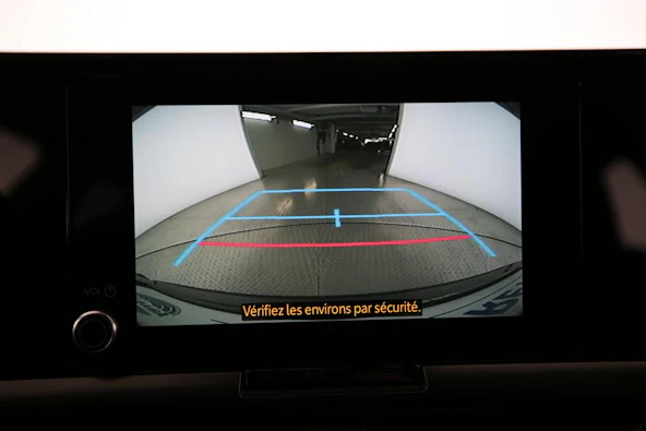 image du véhicule 7