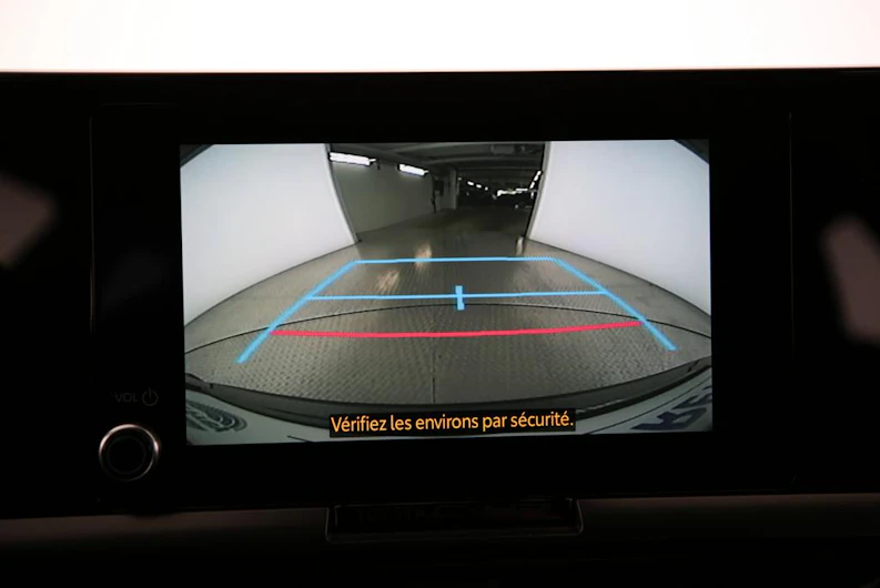 immagine del veicolo TOYOTA C-HR