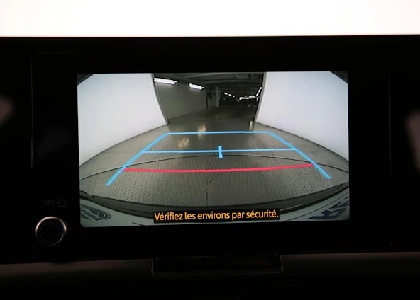 image du véhicule 7 image du véhicule 7