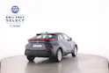 Toyota C-HR 2.0 PHEV Charge