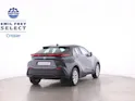 Toyota C-HR 2.0 PHEV Charge