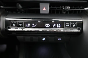 immagine del veicolo TOYOTA C-HR 2.0 PHEV Charge