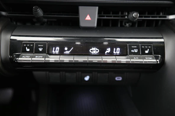 image du véhicule 8