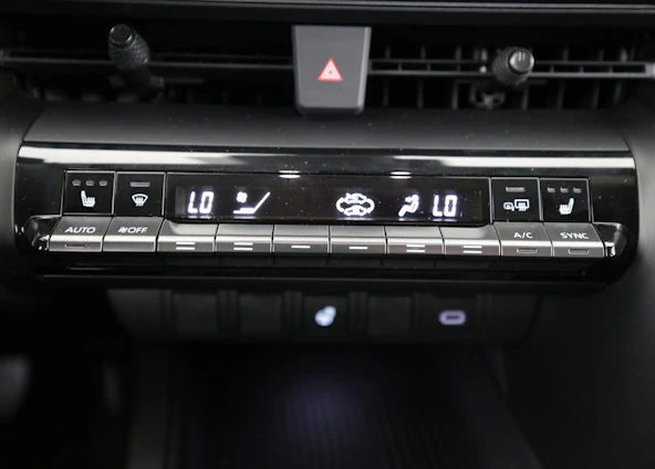 image du véhicule 8 image du véhicule 8