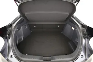 Toyota C-HR 2.0 PHEV Charge