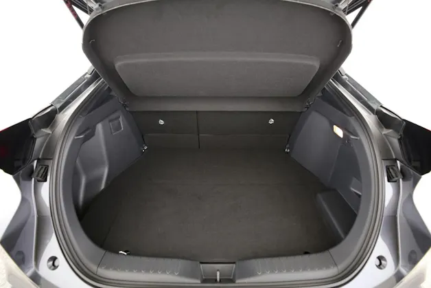 Toyota C-HR 2.0 PHEV Charge