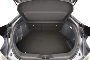 immagine del veicolo TOYOTA C-HR 2.0 PHEV Charge