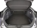 Toyota C-HR 2.0 PHEV Charge