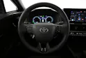 Toyota C-HR 2.0 PHEV Charge