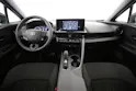 Toyota C-HR 2.0 PHEV Charge