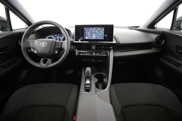 image du véhicule 4