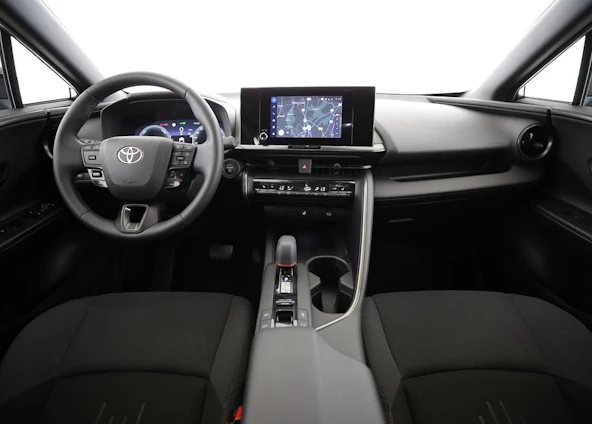 image du véhicule 4 image du véhicule 4