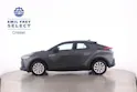 Toyota C-HR 2.0 PHEV Charge