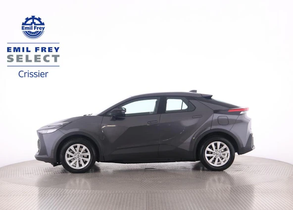 image du véhicule 2 image du véhicule 2