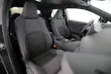 Toyota C-HR 2.0 PHEV Charge